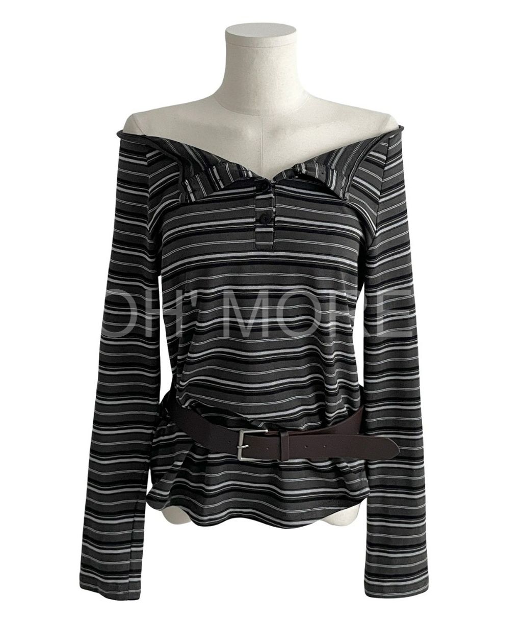 LINE_ALBUM_2025119_251110_254