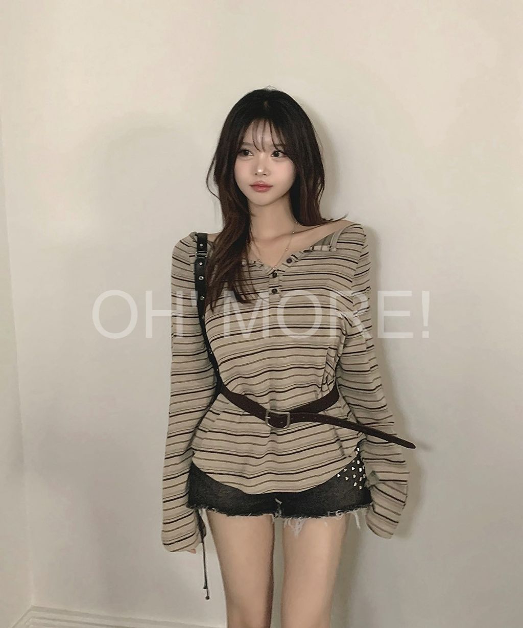 LINE_ALBUM_2025119_251110_237