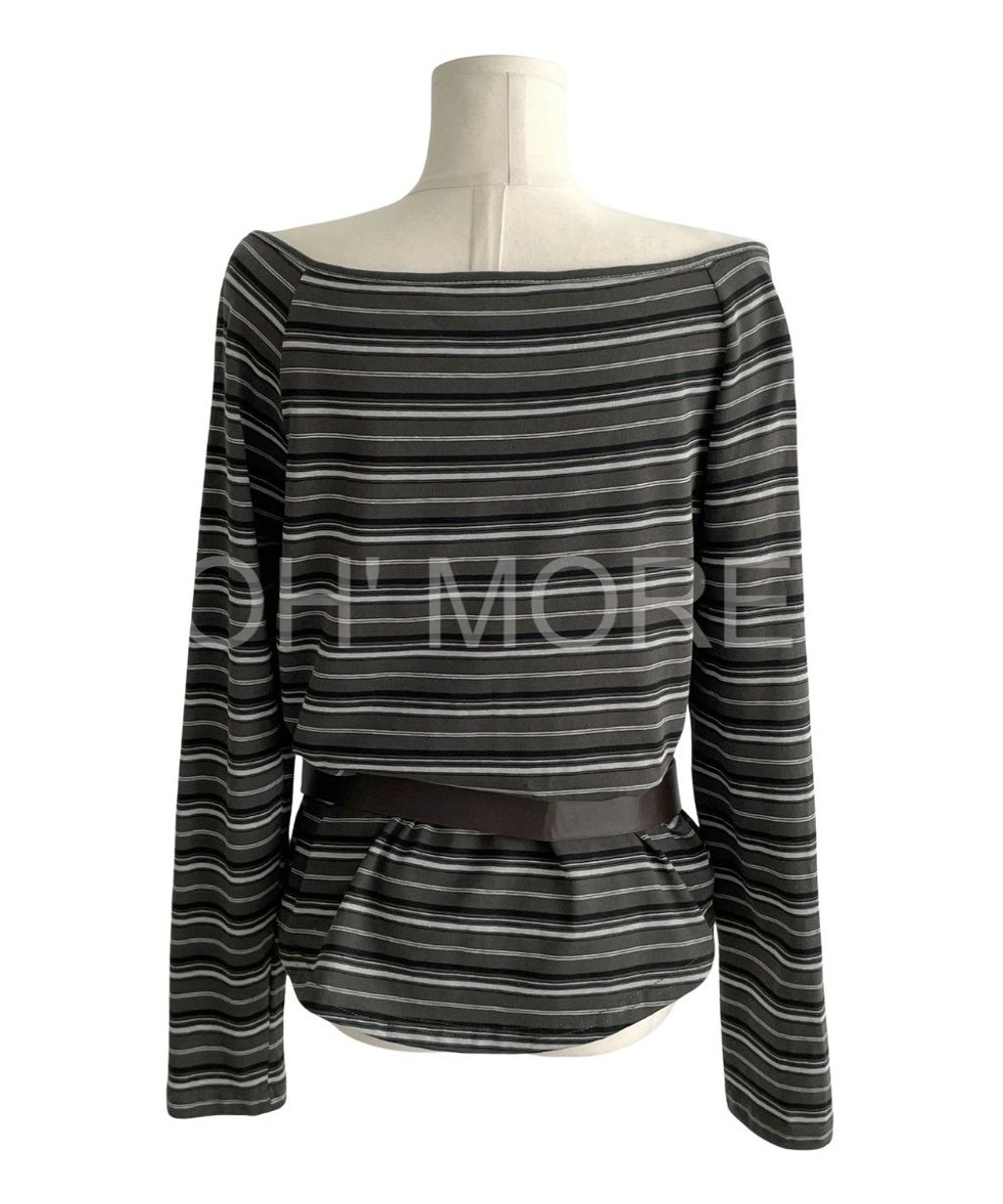 LINE_ALBUM_2025119_251110_255