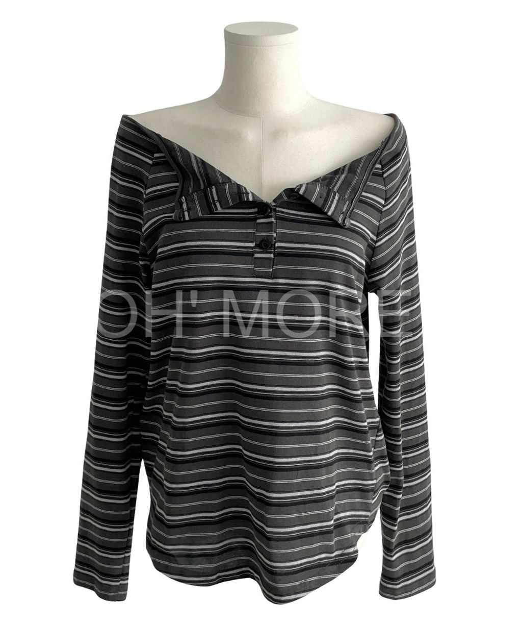 LINE_ALBUM_2025119_251110_256