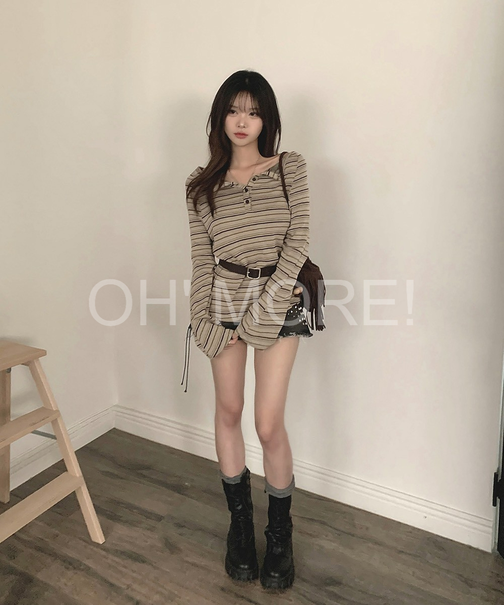 LINE_ALBUM_2025119_251110_239