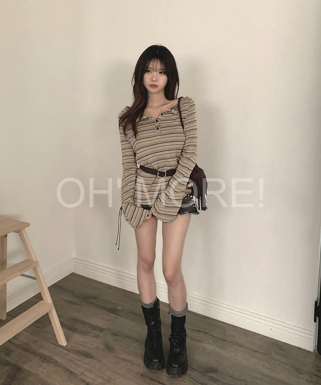 LINE_ALBUM_2025119_251110_239