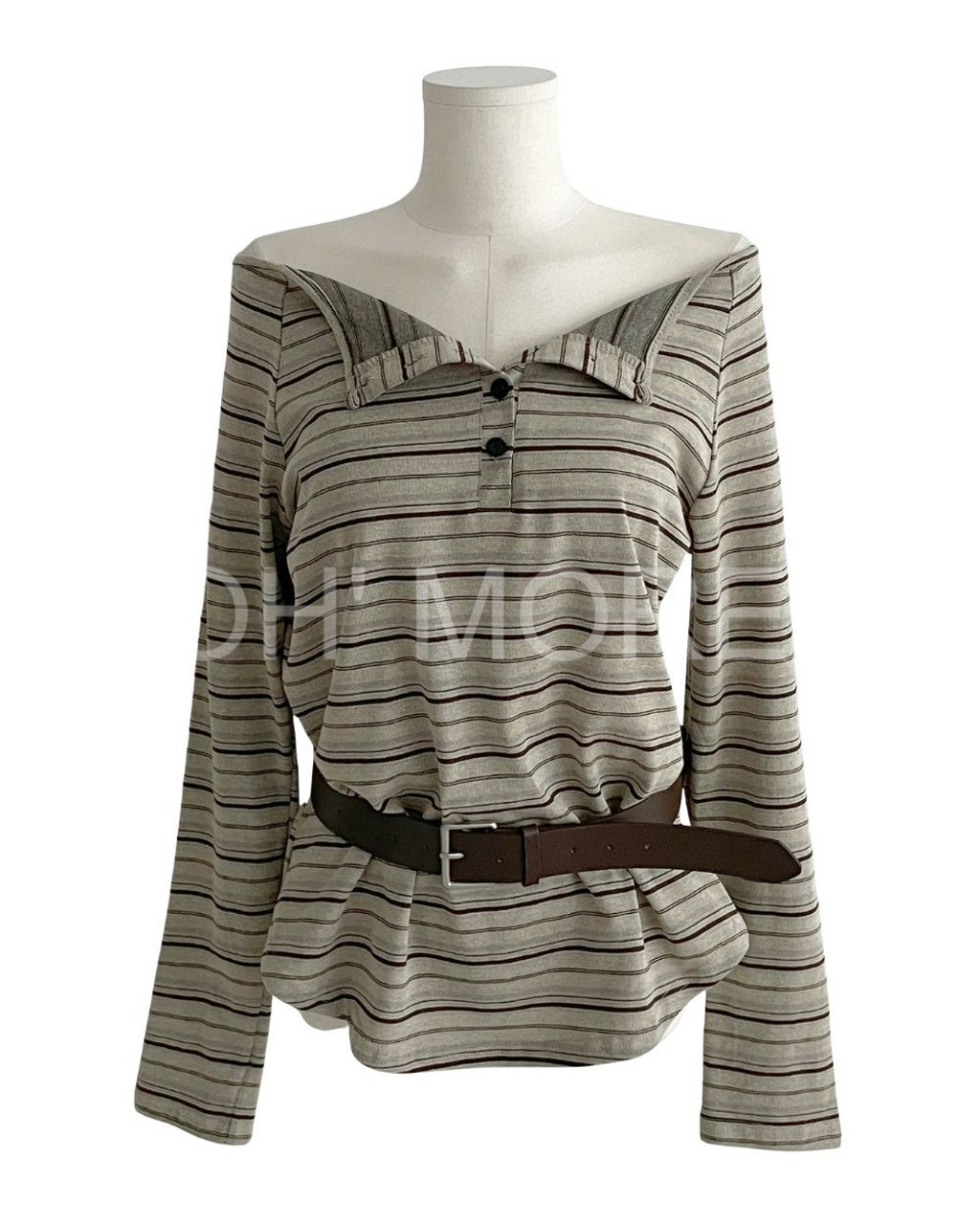 LINE_ALBUM_2025119_251110_253