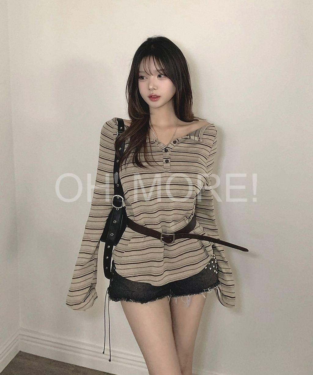 LINE_ALBUM_2025119_251110_238