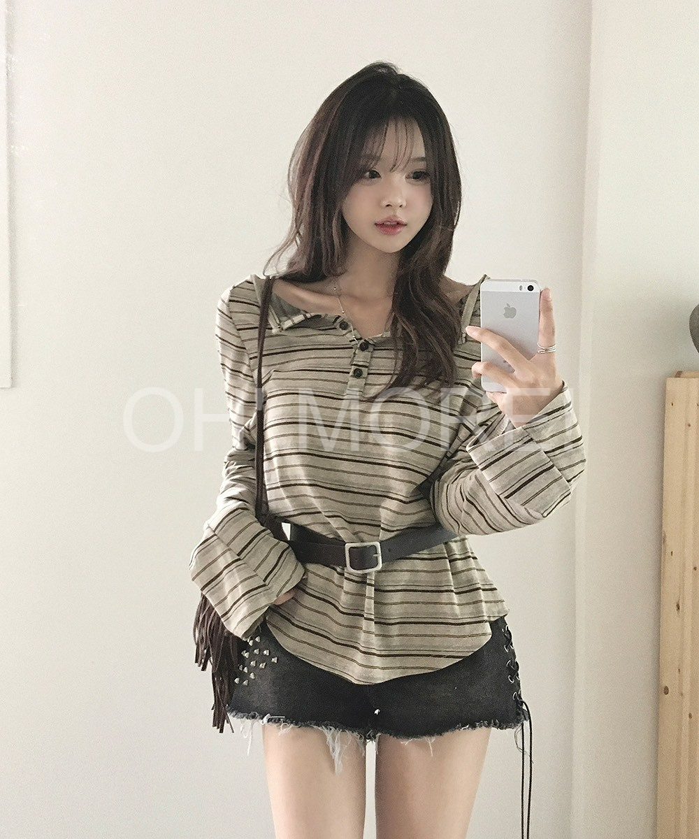 LINE_ALBUM_2025119_251110_243