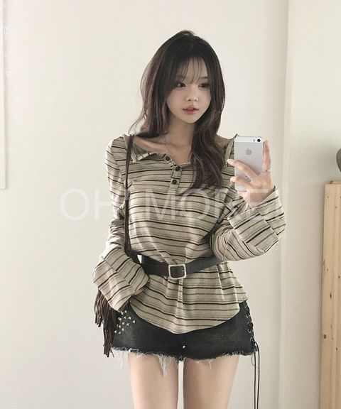 LINE_ALBUM_2025119_251110_243