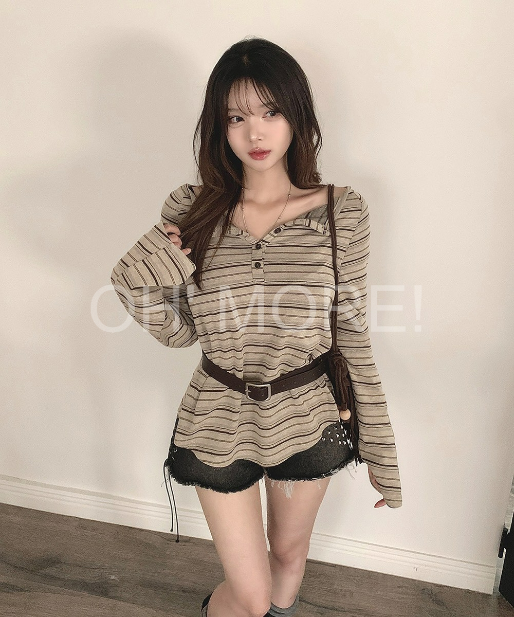 LINE_ALBUM_2025119_251110_240