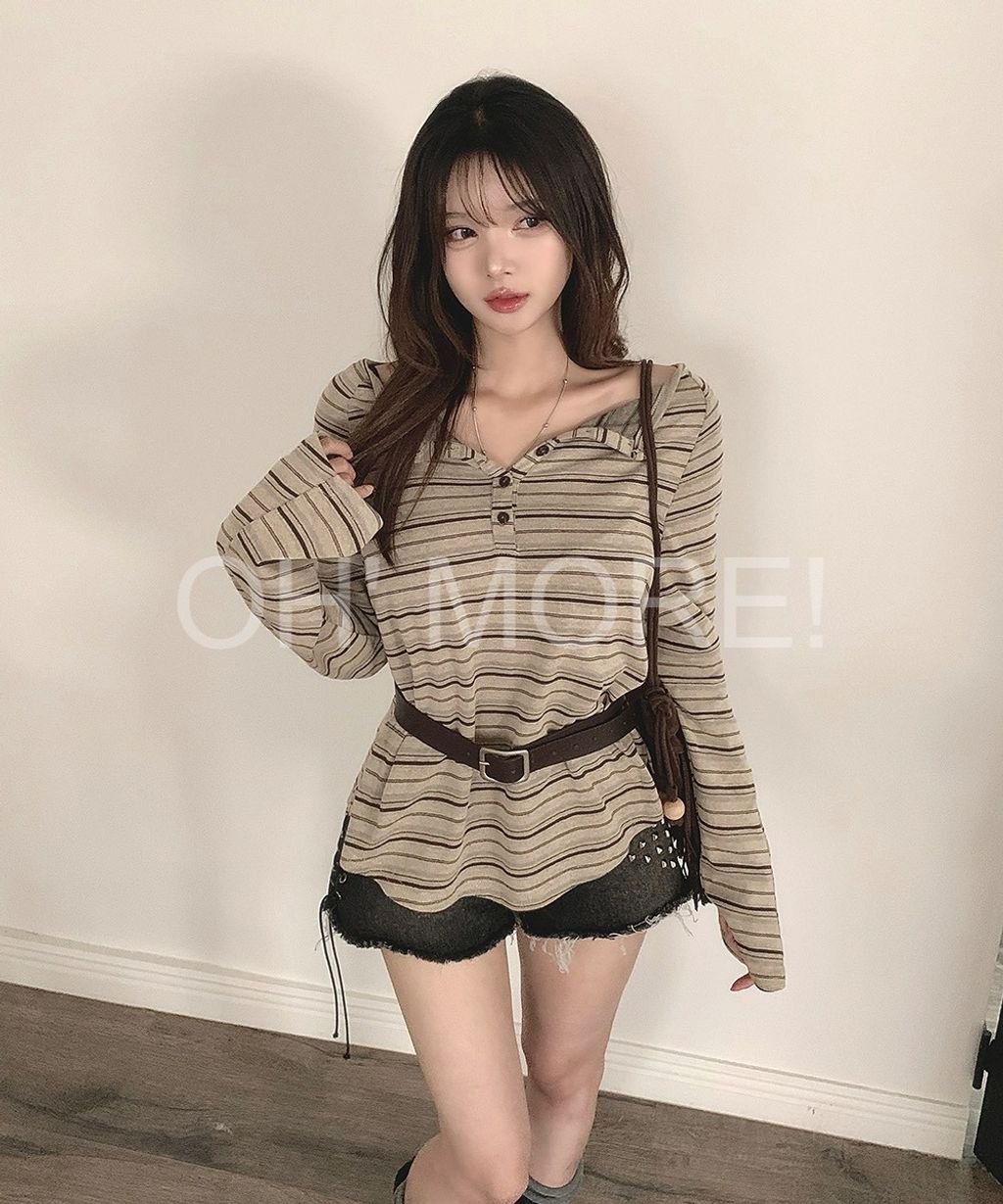 LINE_ALBUM_2025119_251110_240