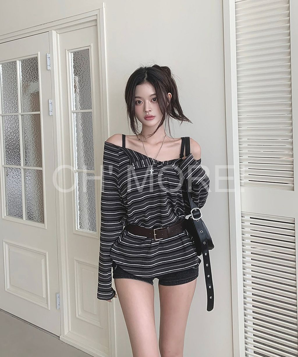 LINE_ALBUM_2025119_251110_248