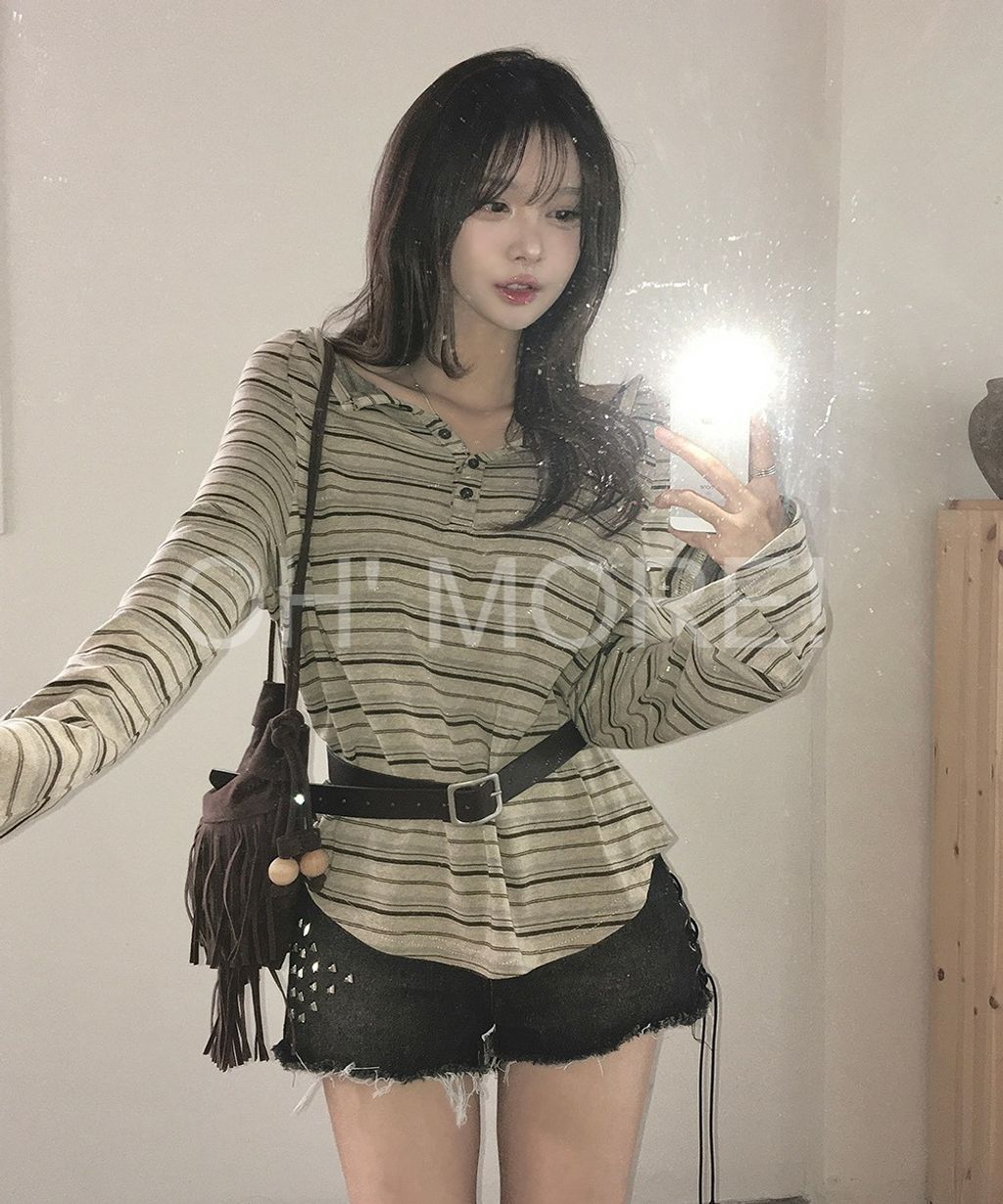 LINE_ALBUM_2025119_251110_242