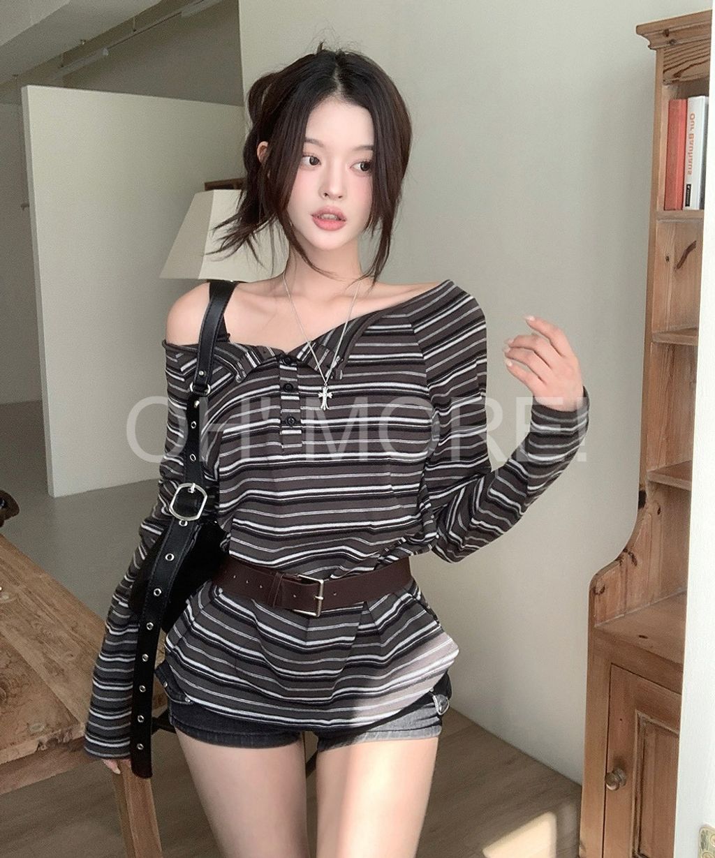 LINE_ALBUM_2025119_251110_246