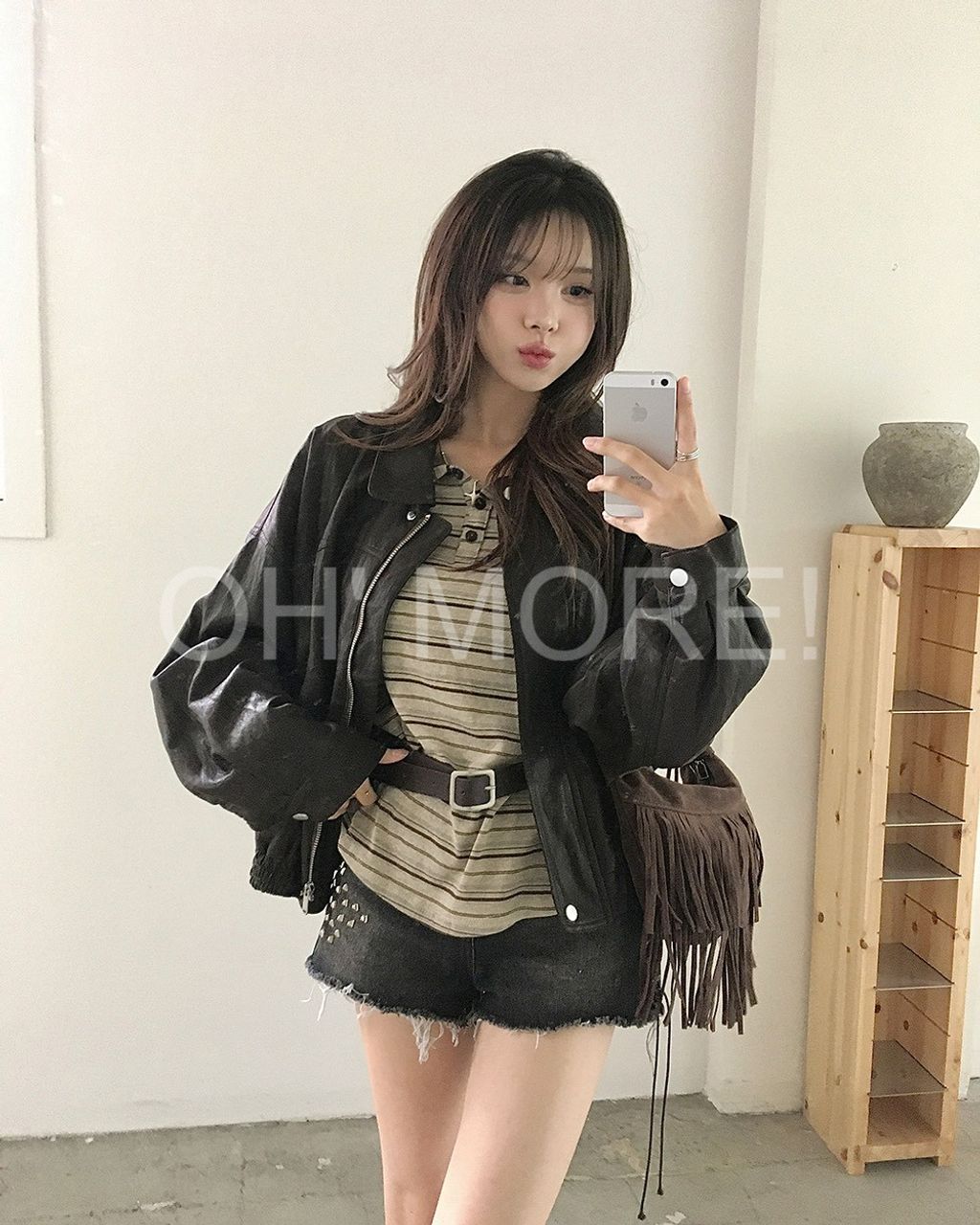 LINE_ALBUM_2025119_251110_244