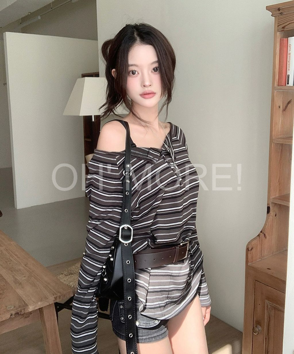 LINE_ALBUM_2025119_251110_251