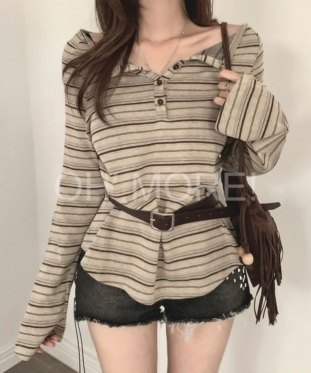 LINE_ALBUM_2025119_251110_241