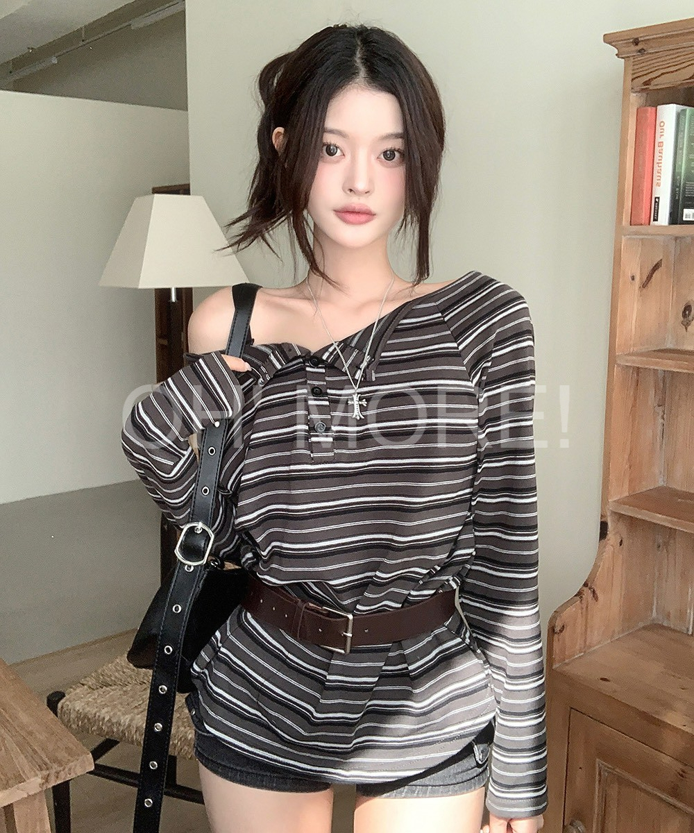 LINE_ALBUM_2025119_251110_245