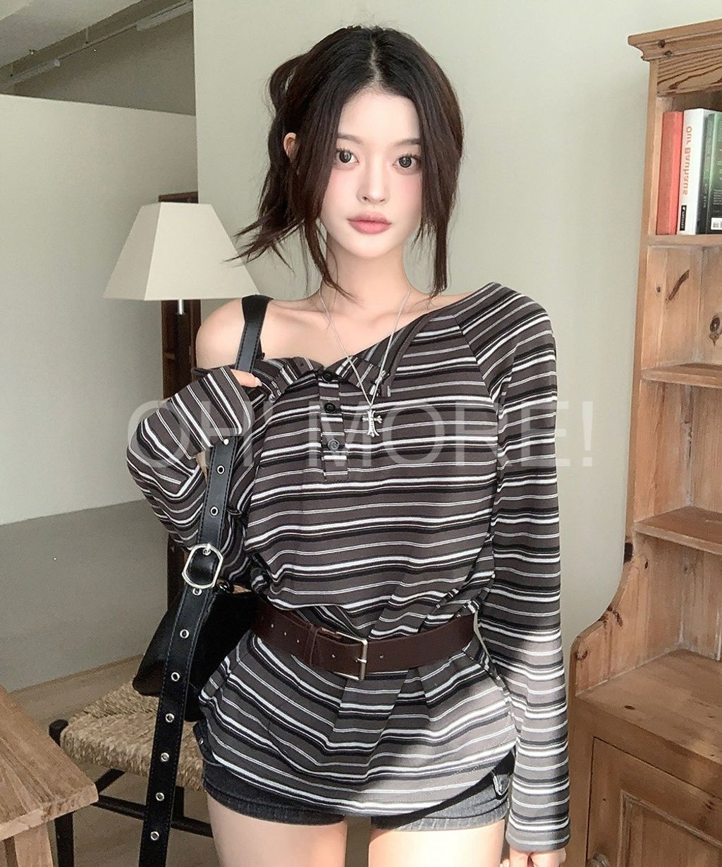 LINE_ALBUM_2025119_251110_245