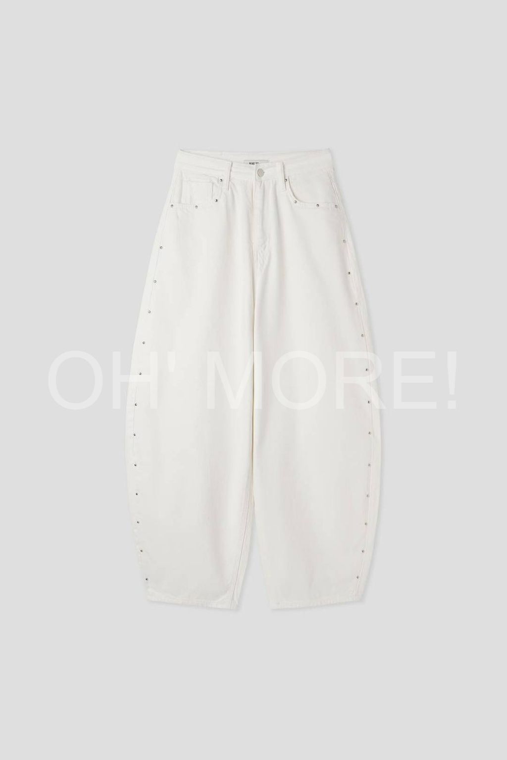 LINE_ALBUM_2025119_251110_381