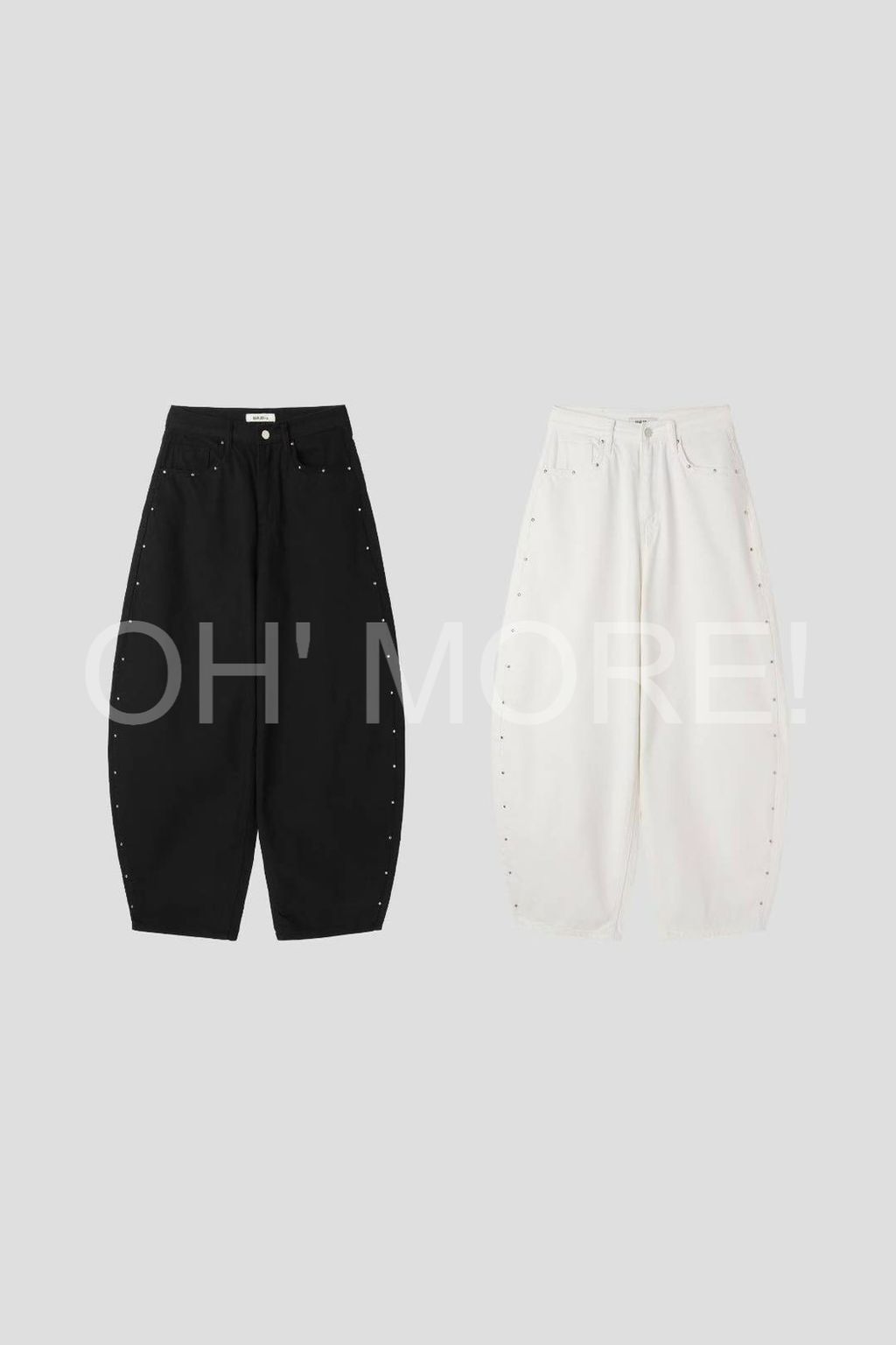 LINE_ALBUM_2025119_251110_380