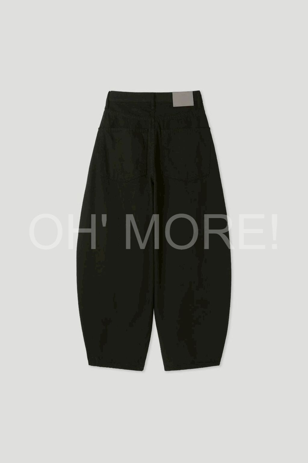 LINE_ALBUM_2025119_251110_384