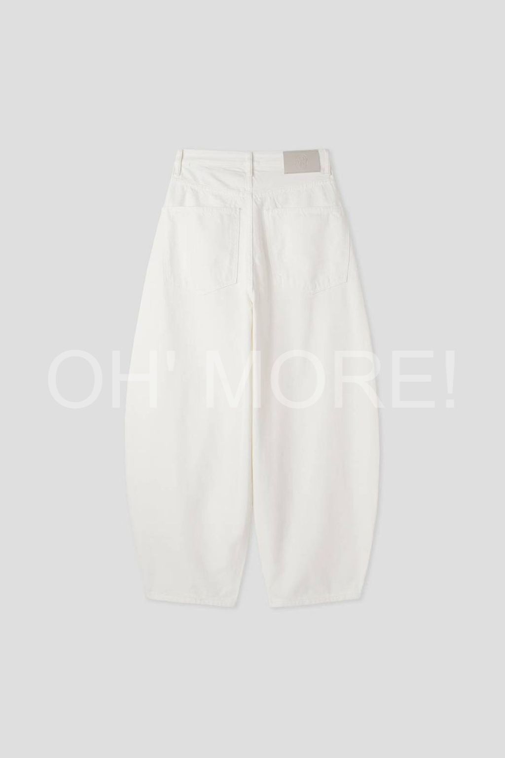 LINE_ALBUM_2025119_251110_382