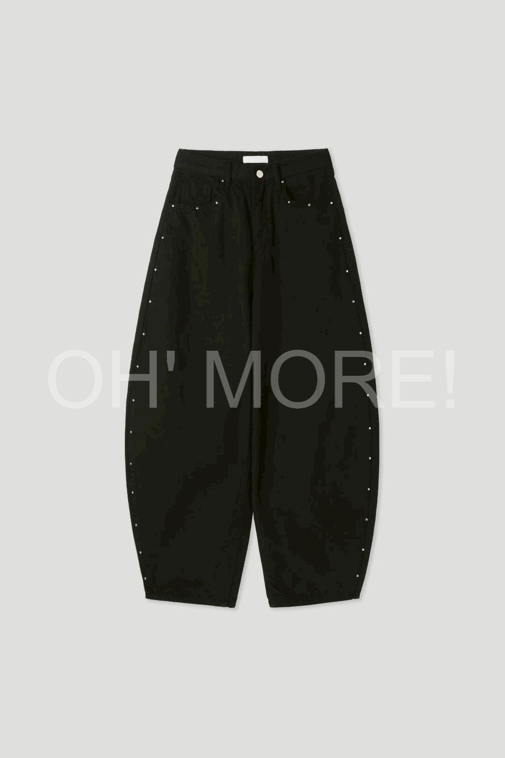 LINE_ALBUM_2025119_251110_383