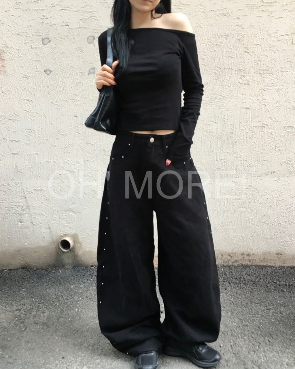 LINE_ALBUM_2025119_251110_376