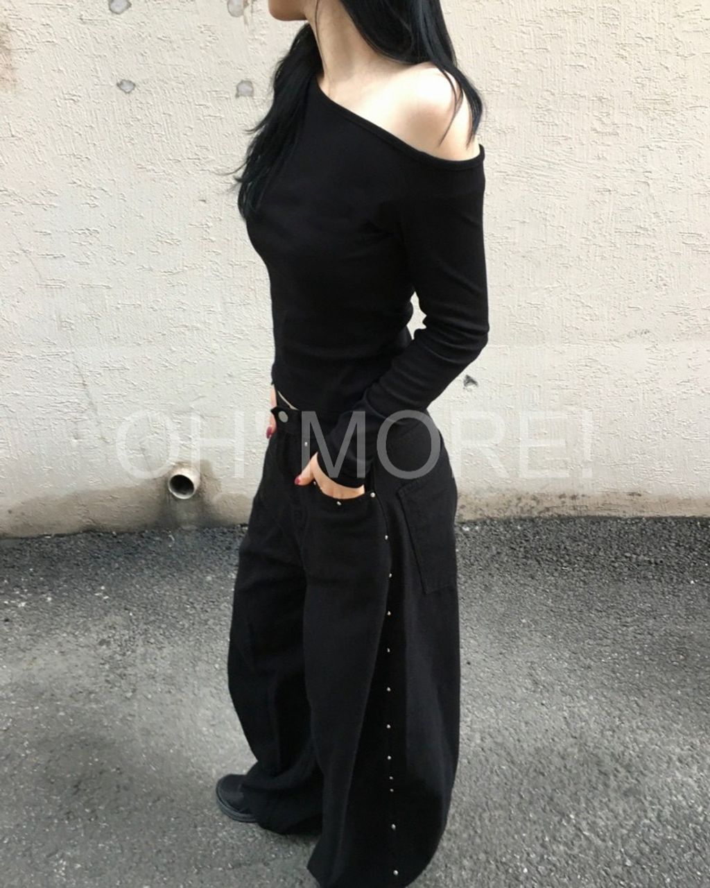 LINE_ALBUM_2025119_251110_378