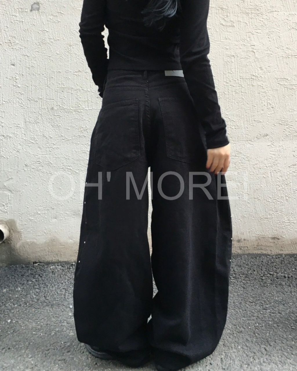 LINE_ALBUM_2025119_251110_374