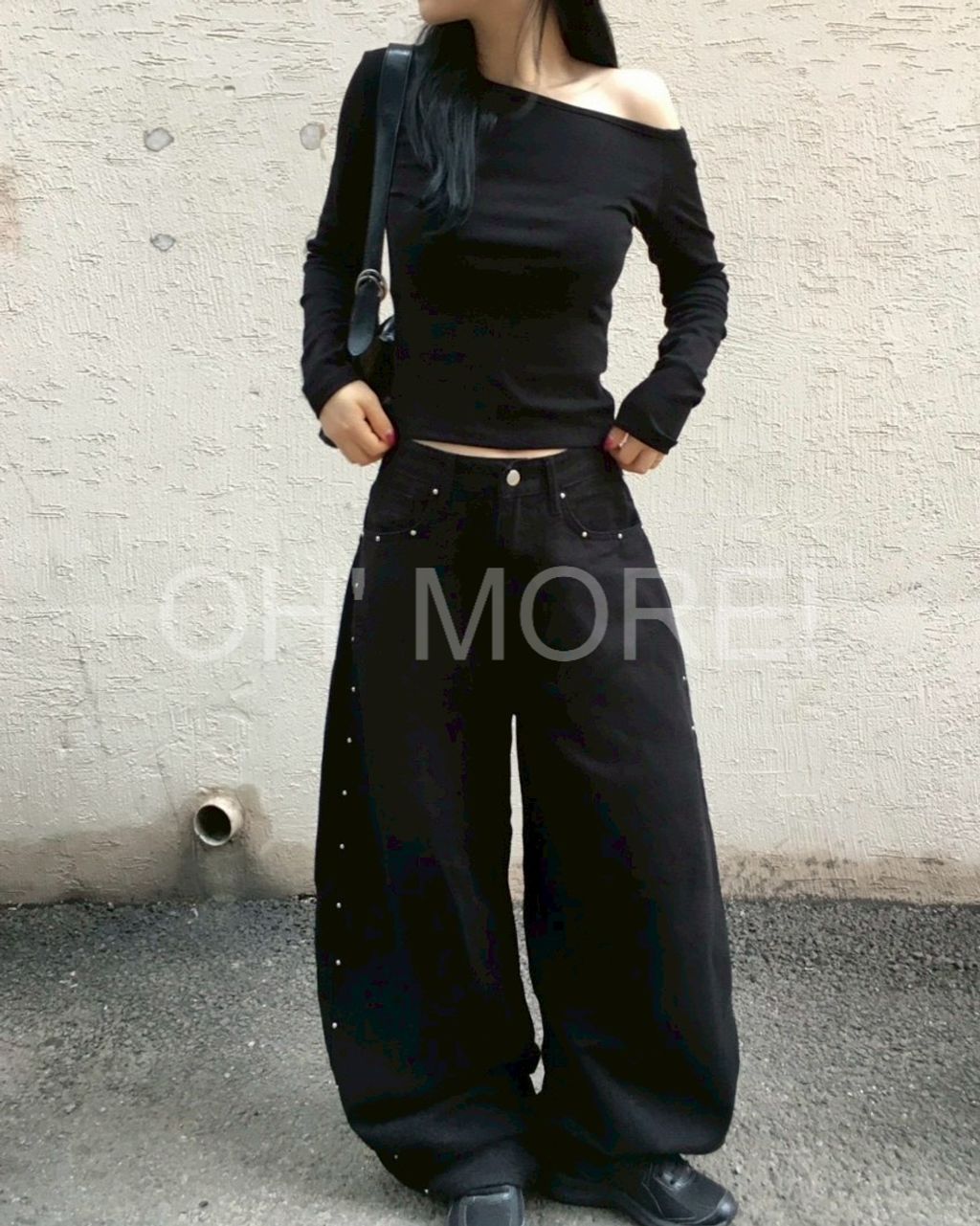 LINE_ALBUM_2025119_251110_375