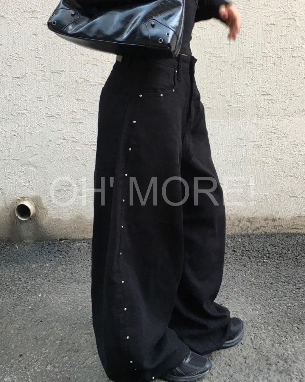 LINE_ALBUM_2025119_251110_377