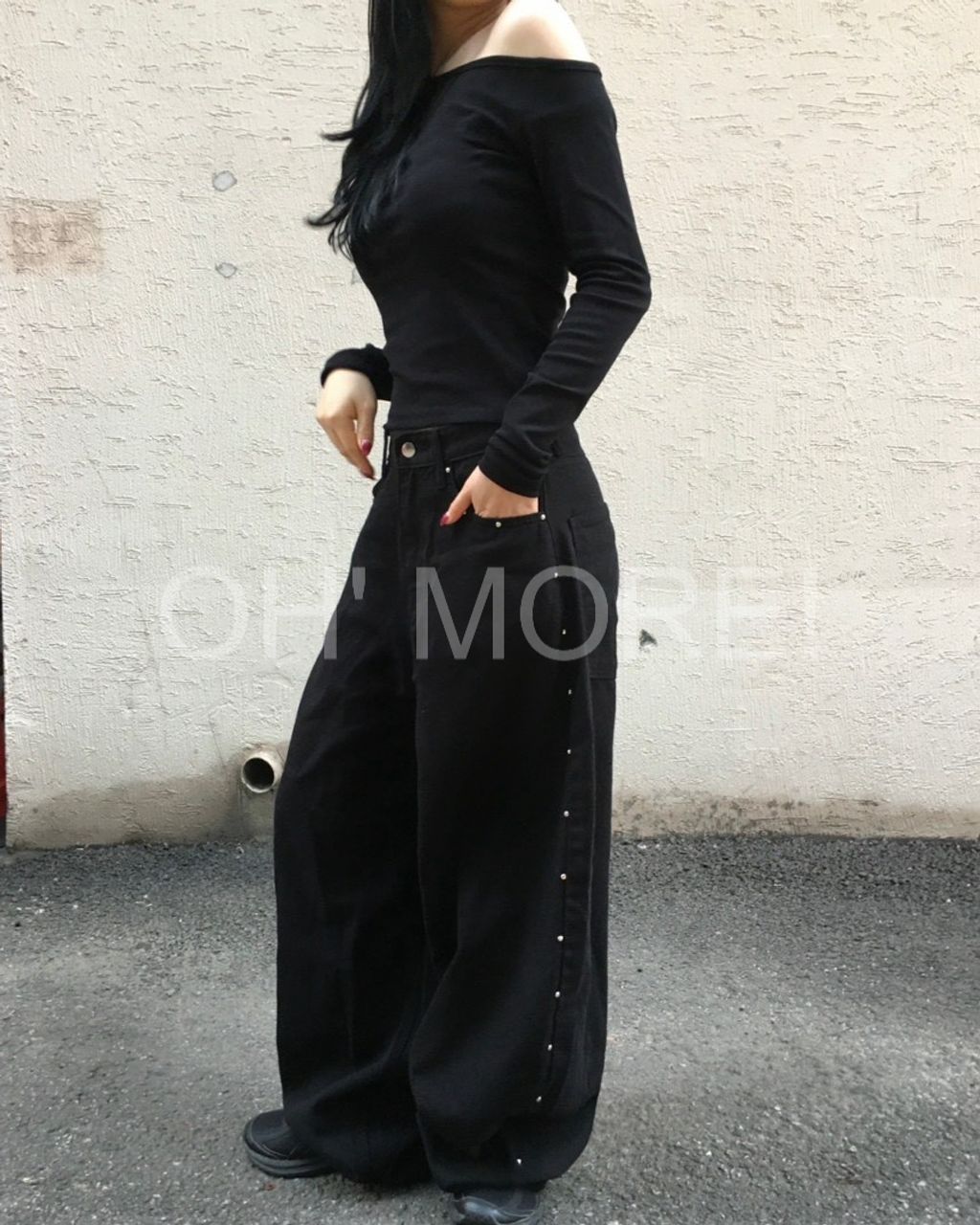 LINE_ALBUM_2025119_251110_379