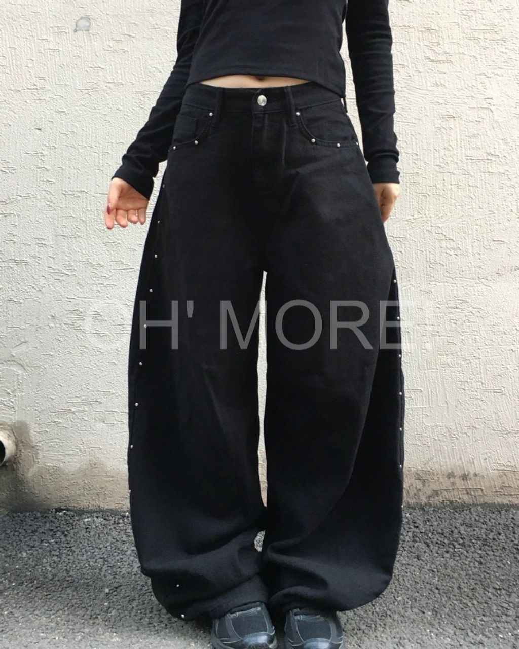 LINE_ALBUM_2025119_251110_373