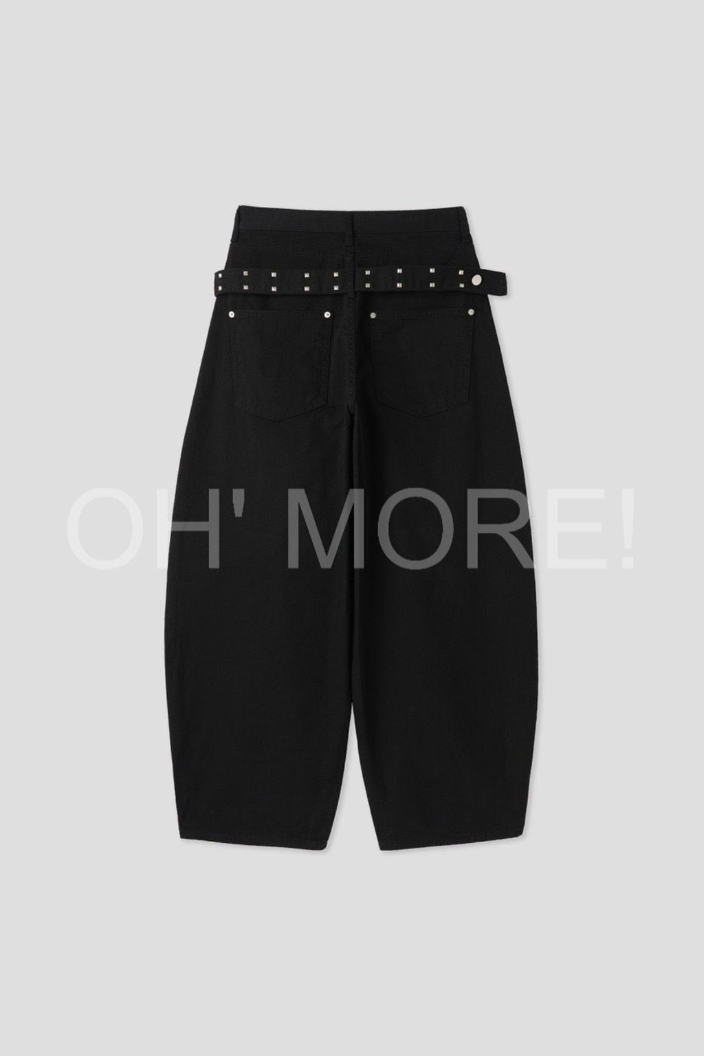 LINE_ALBUM_20251110_251110_25