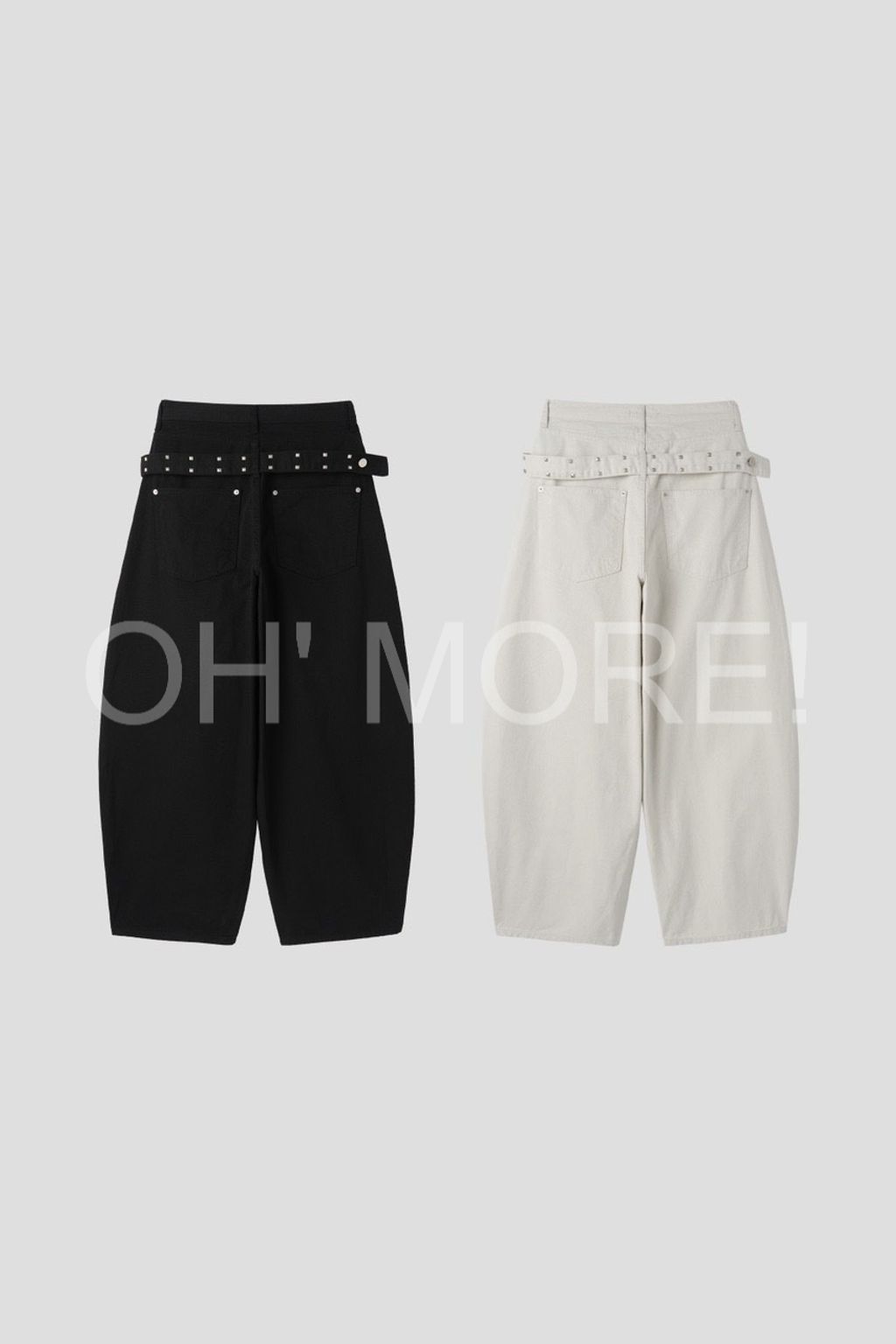 LINE_ALBUM_20251110_251110_21