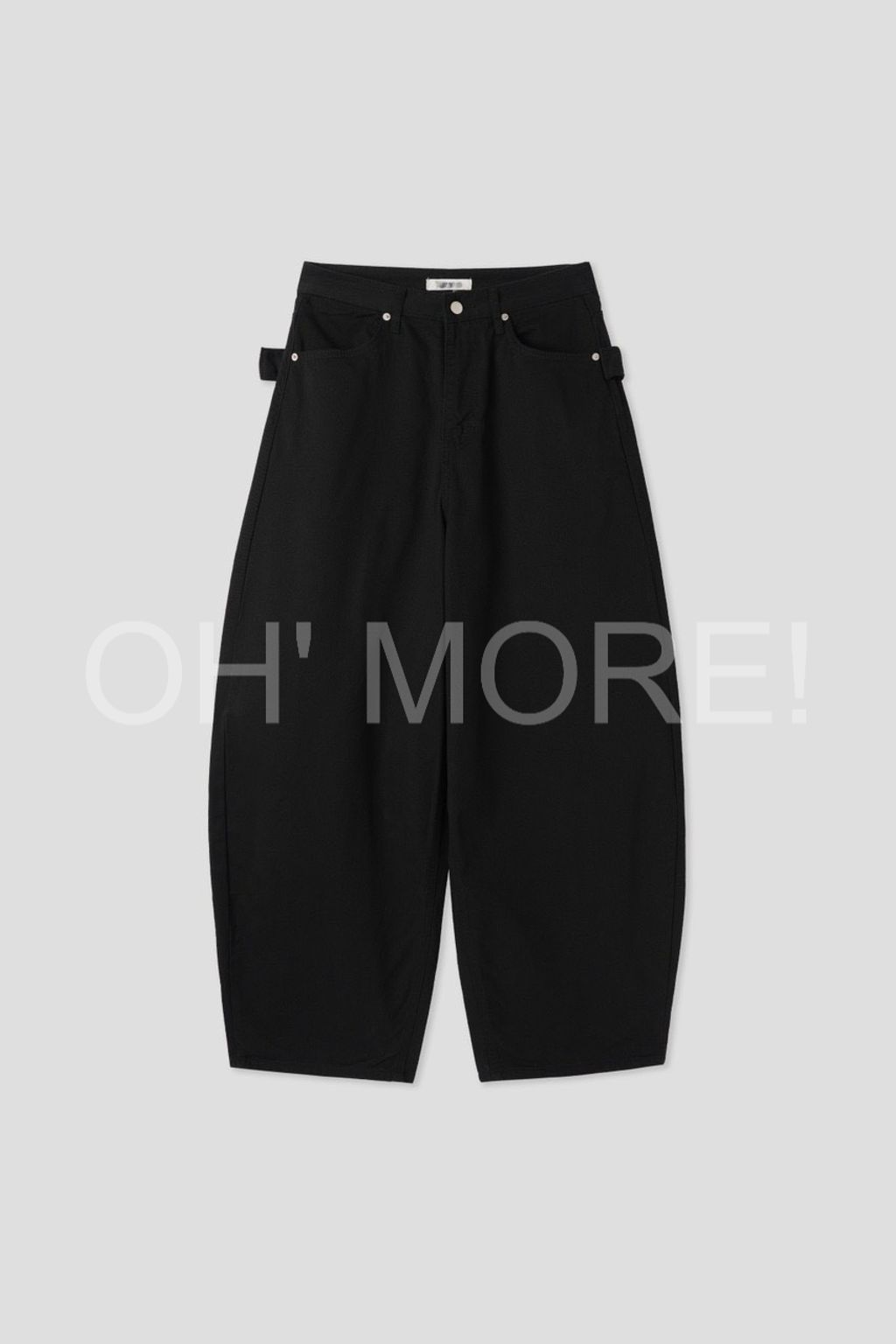 LINE_ALBUM_20251110_251110_24