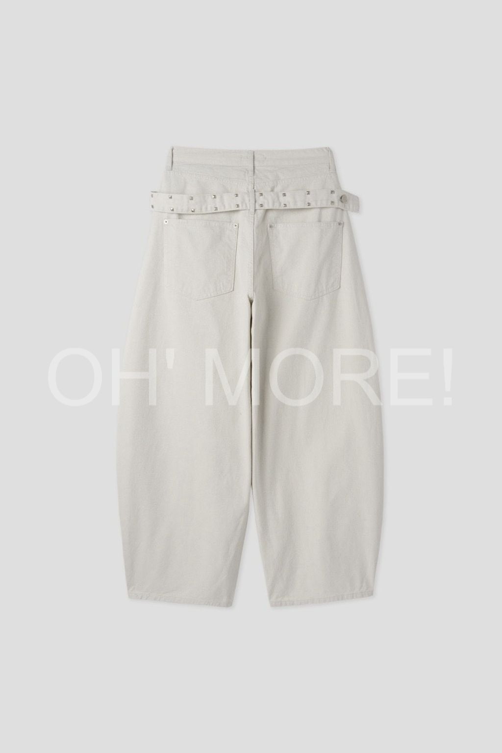 LINE_ALBUM_20251110_251110_23