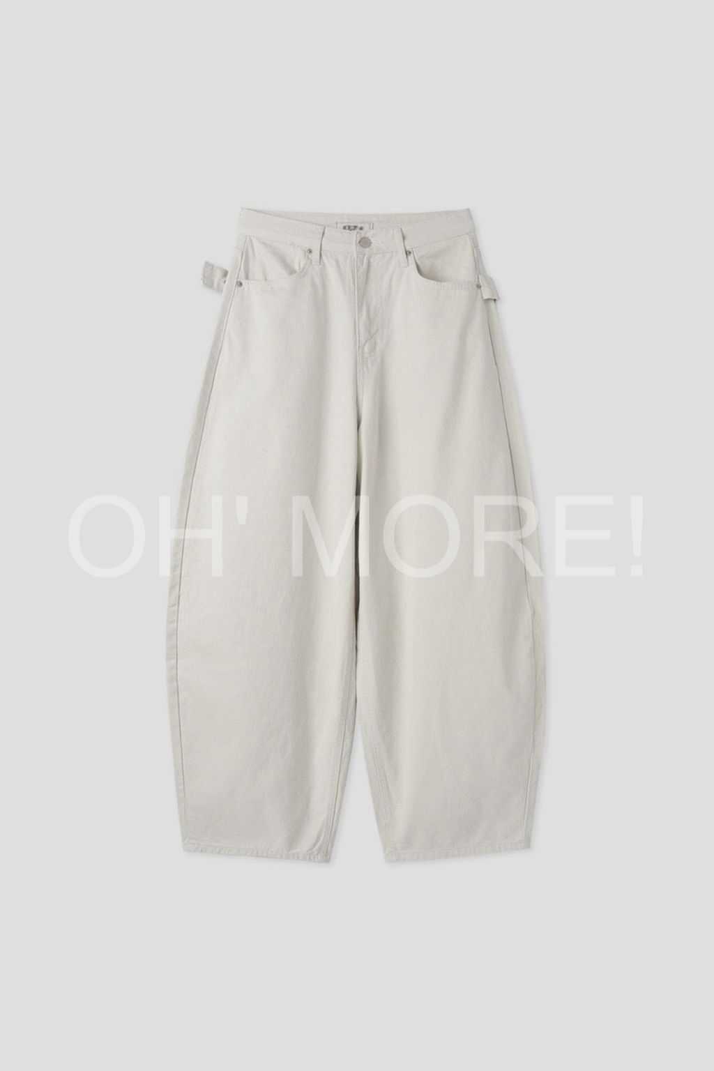 LINE_ALBUM_20251110_251110_22