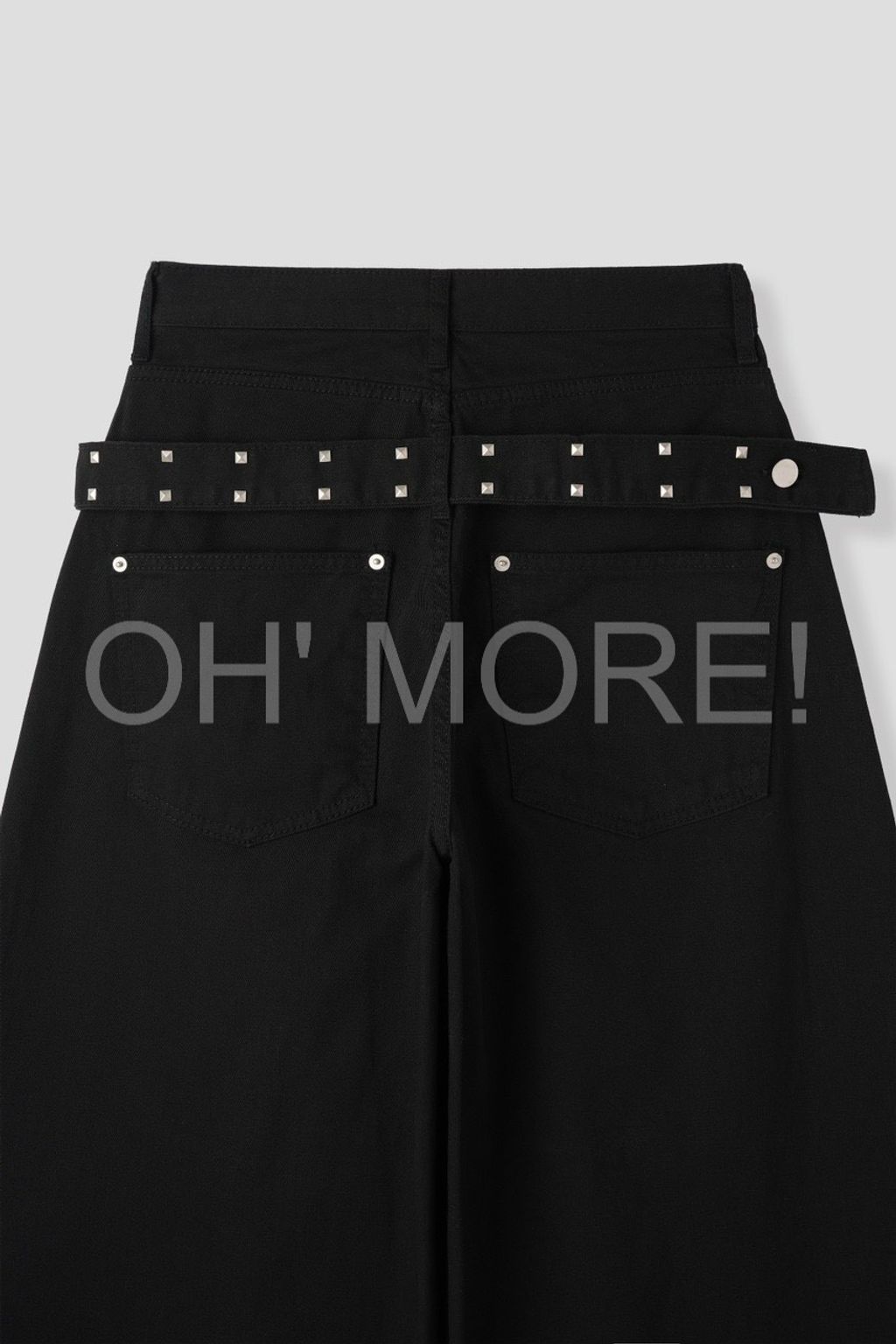 LINE_ALBUM_20251110_251110_27