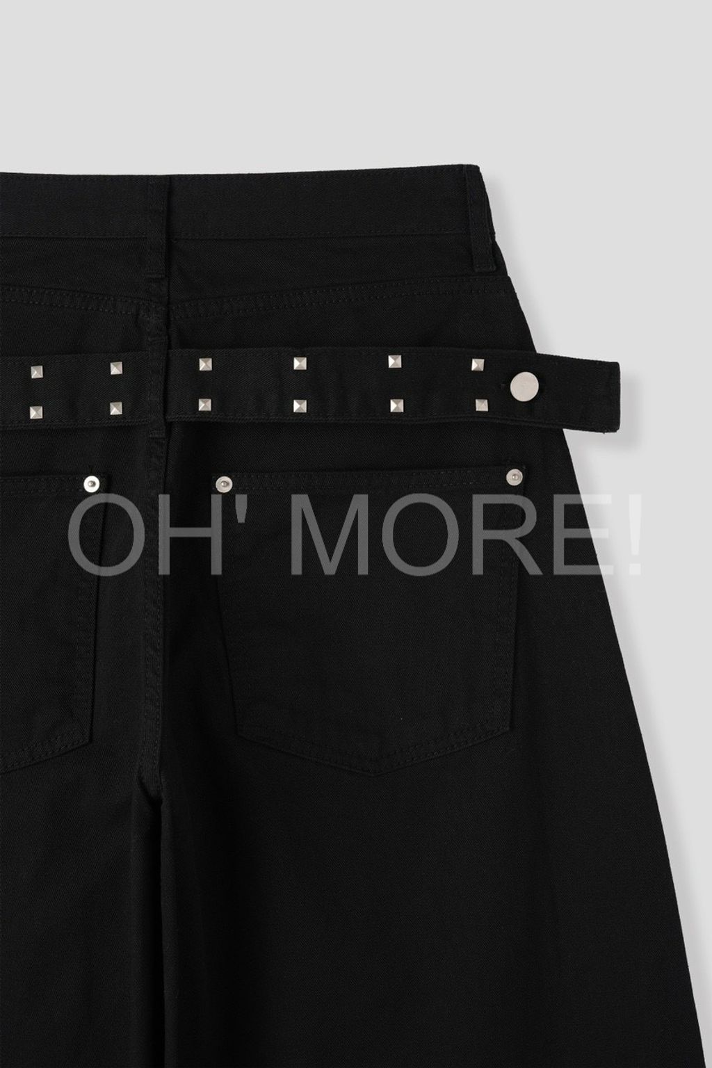 LINE_ALBUM_20251110_251110_26