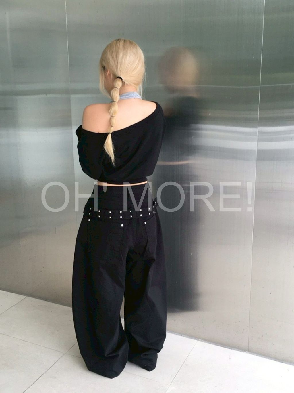 LINE_ALBUM_20251110_251110_15