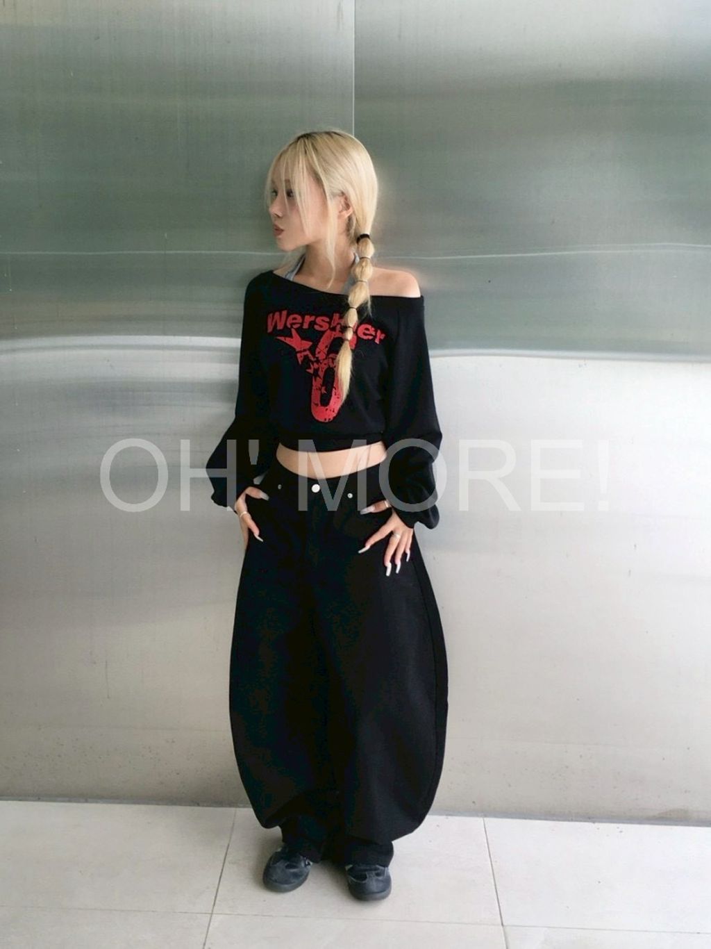 LINE_ALBUM_20251110_251110_13