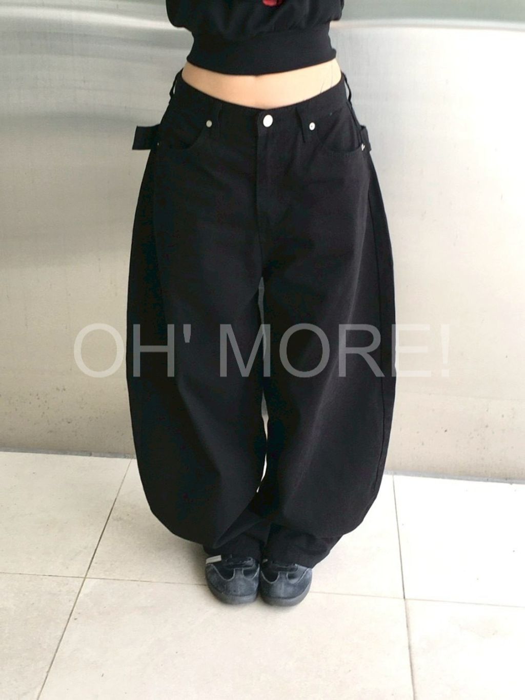 LINE_ALBUM_20251110_251110_18