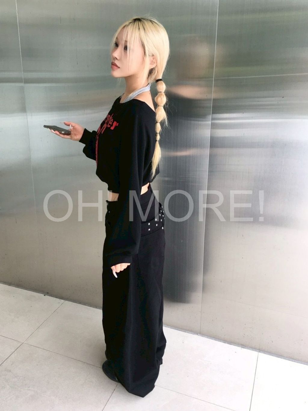 LINE_ALBUM_20251110_251110_14