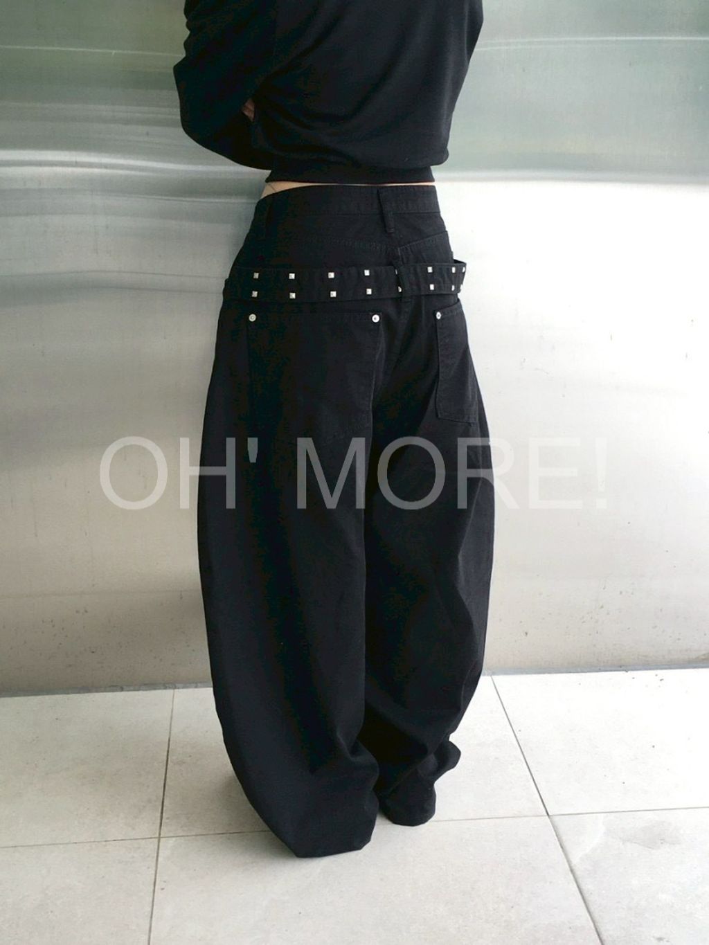 LINE_ALBUM_20251110_251110_17