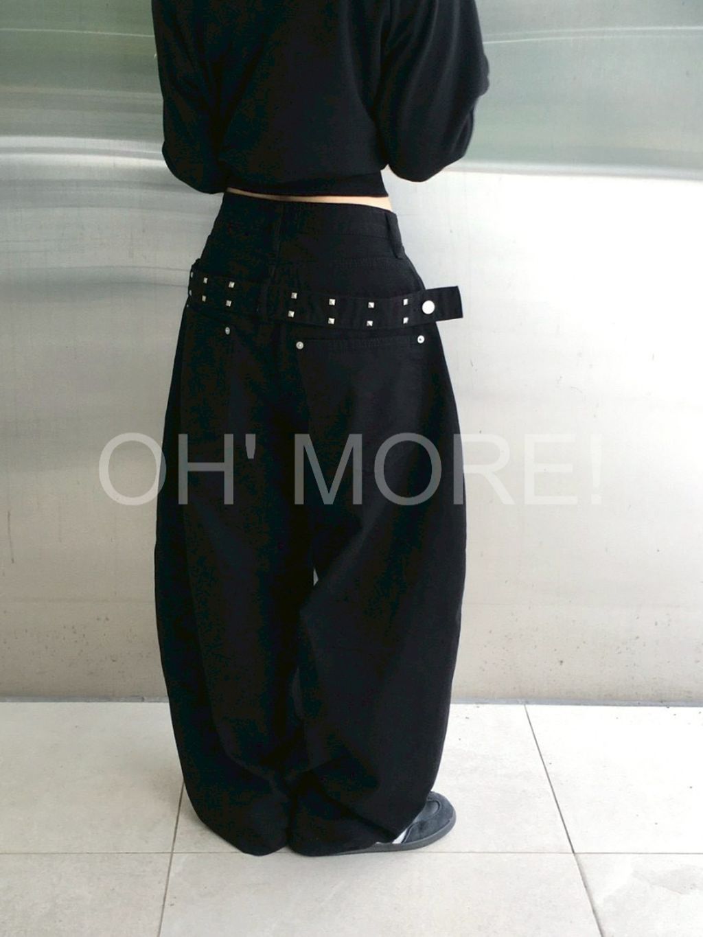 LINE_ALBUM_20251110_251110_12