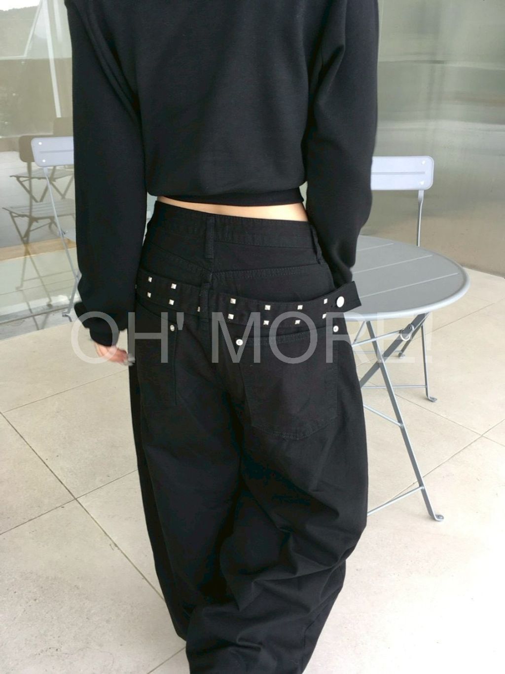 LINE_ALBUM_20251110_251110_19