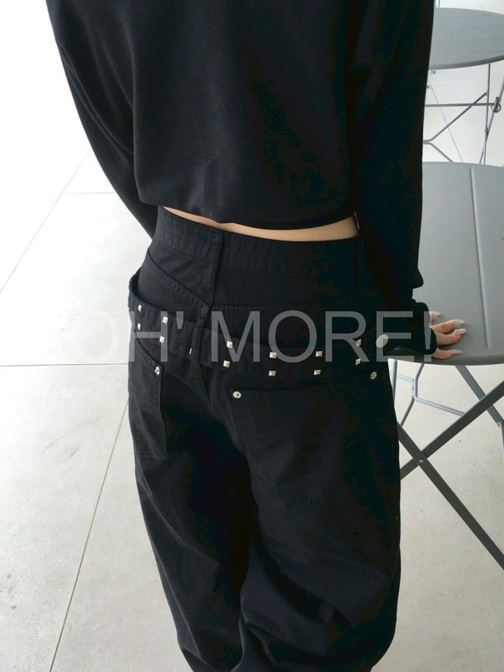 LINE_ALBUM_20251110_251110_11