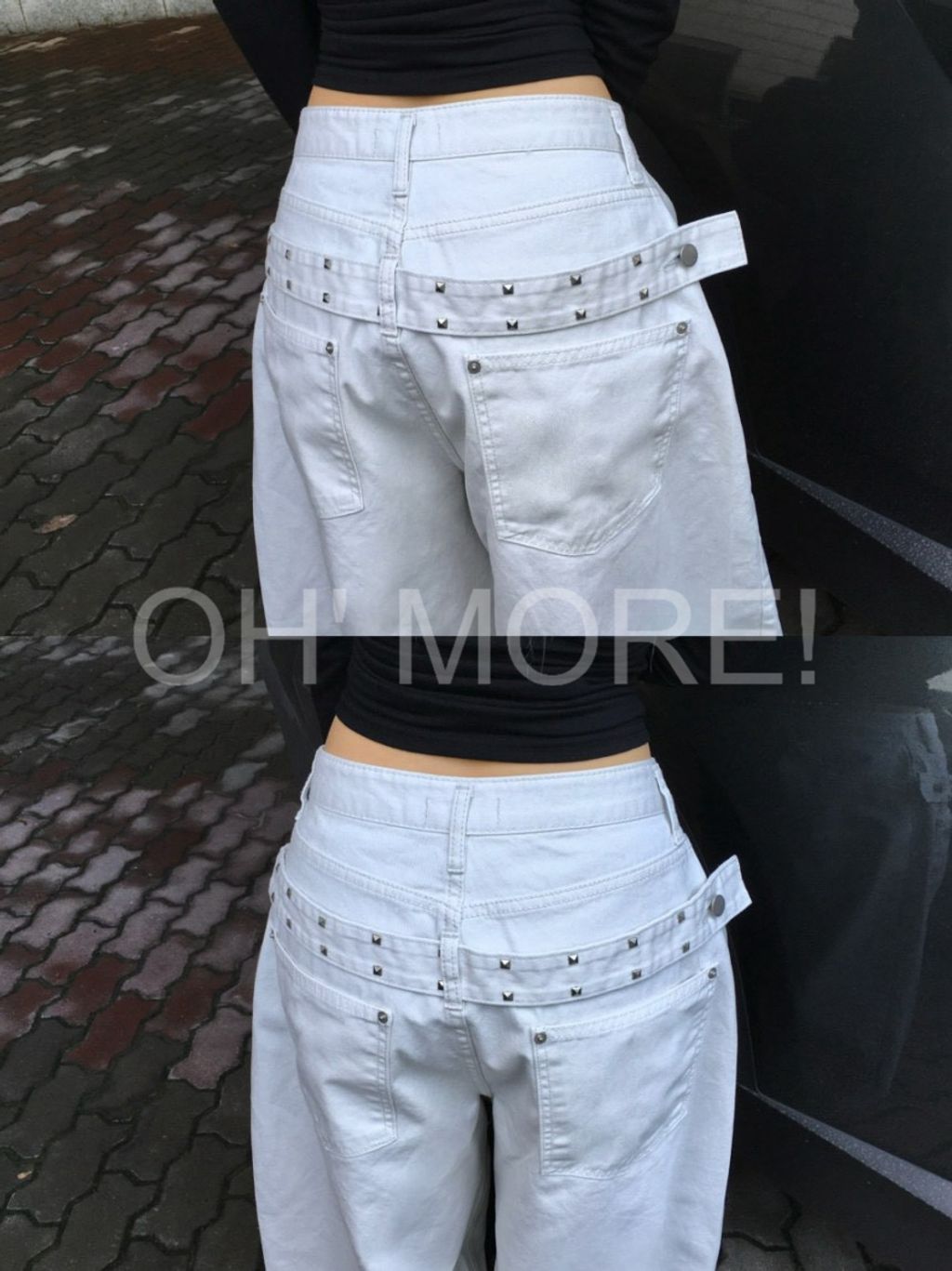 LINE_ALBUM_20251110_251110_8