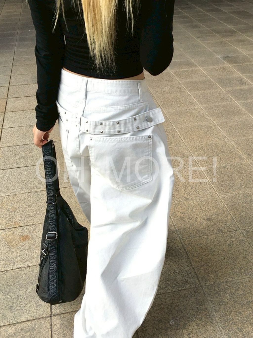 LINE_ALBUM_20251110_251110_2