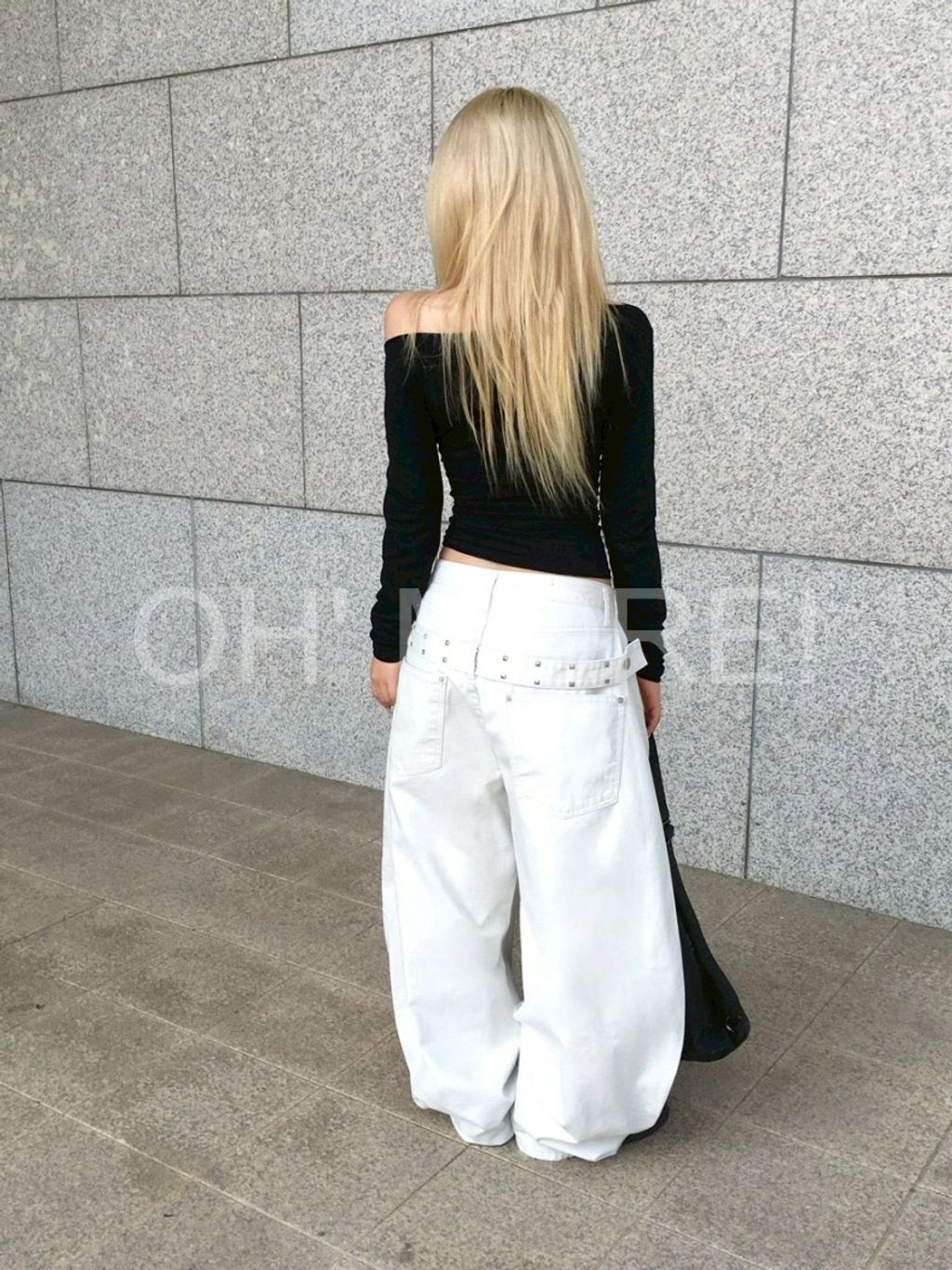 LINE_ALBUM_20251110_251110_6